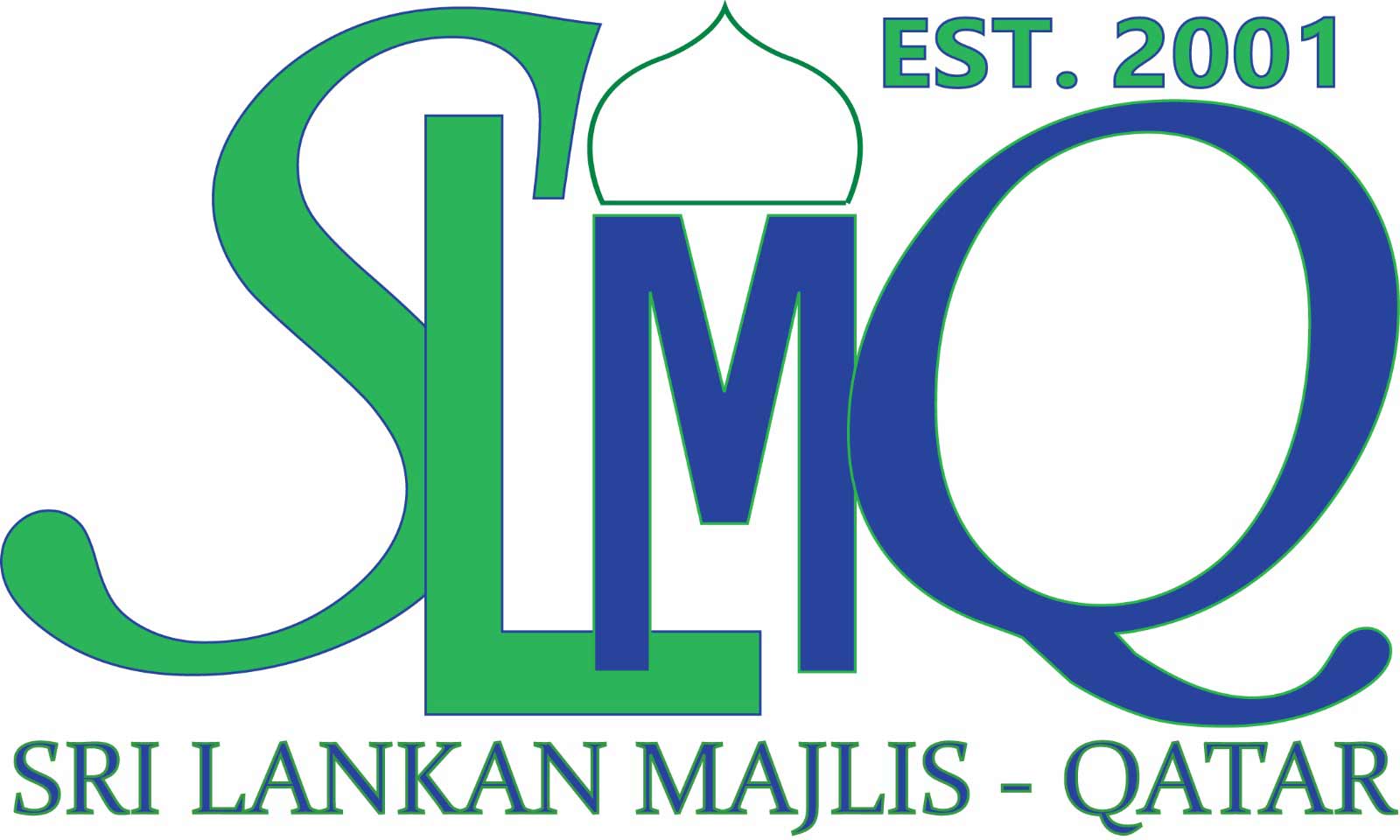 SLMQ